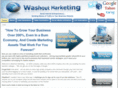 washoutmarketing.com