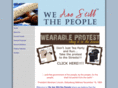 wearestillthepeople.com
