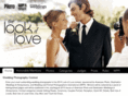 weddingphotographycontest.com