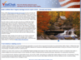 westvirginiamarriagerecord.com
