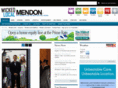 wickedlocalmendon.com