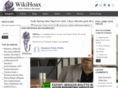 wikihoax.com