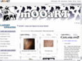 windeatt.net