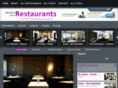 worldsbestrestaurants.net