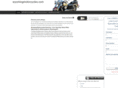 wyomingmotorcycles.com