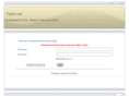 yebei.net