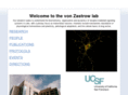 z-lab.org
