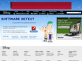 zefronk.com