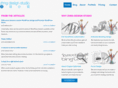 zhngdesign.com