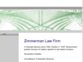 zlfirm.com