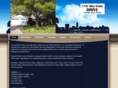 116altavista.com