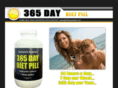 365daydietpill.com