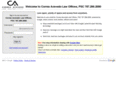 7872992000.com