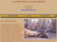 7loutfitters.com
