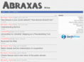abraxasafrica.com