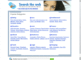 abscessedtooth.com