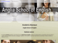 academiaanglia.com