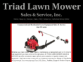 acemowerrepair.com
