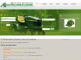 actionlawn.co.uk