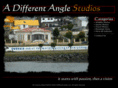adastudios.net