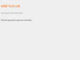 adsl-it.com