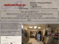 adventurefloors.com