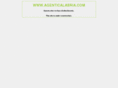 agenticalabria.com