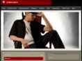 ahrendrew.com
