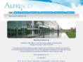 alfrescouk.com