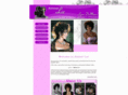 almostliz.com