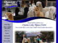 alpacadelights.com