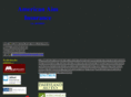 americanaiminsurance.com