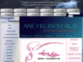 anchicrystals.com