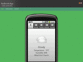 androideapp.com