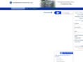 annarborhvaccontractors.com