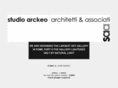 arckeo.com