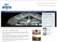 arena-store.com