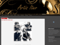 artis-iter.com