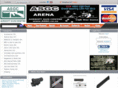 asgc.co.nz