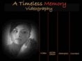 atimelessmemory.net