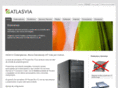 atlasvia.com