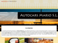 autocarsmario.com