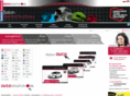 autosalon24.com