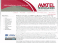 avatel.us