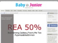 babyjunior.se