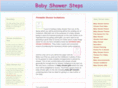 babyscripts.com