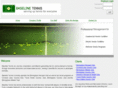 baselinetennis.net