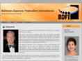 bdfi.org