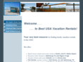 bestusarental.com
