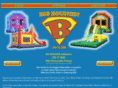 bigbouncin.net